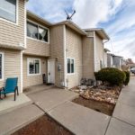 255 Beacon St. #4 Grand Junction , CO 81504