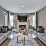 grand junction homes guide
