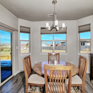 115 Dry Creek Ct. Grand Junction, CO 81503
