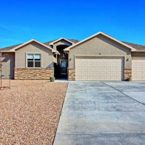 115 Dry Creek Ct. Grand Junction CO 81503