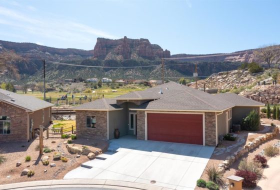 487 Spoon Ct. Grand Junction CO 81507