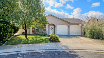 680 Patriot Ct. Grand Junction, CO 815055
