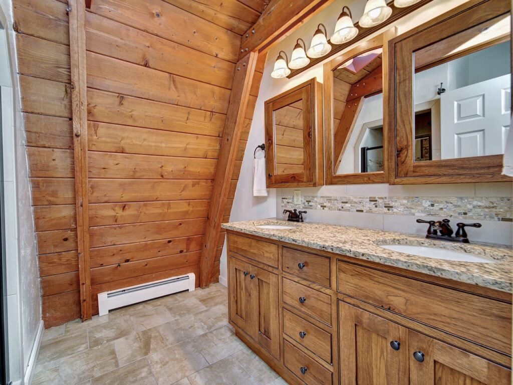 3427 Front St. Clifton, CO 81520