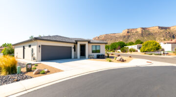 464 Seasons Dr. Grand Junction, CO 81507