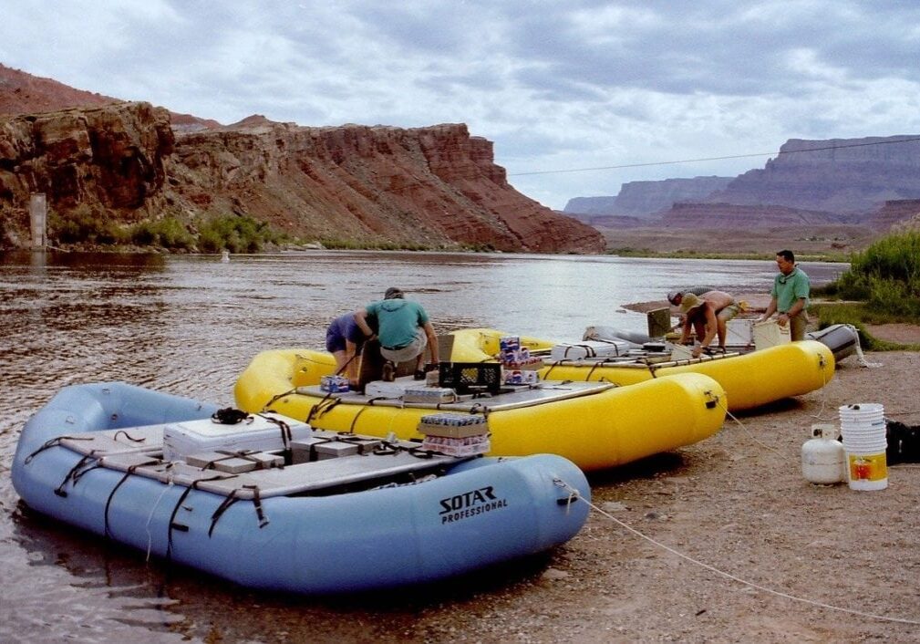 outdoor climate grand junction co