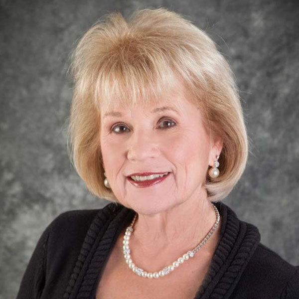 Sandra Mathewson Sandra Mathewson
